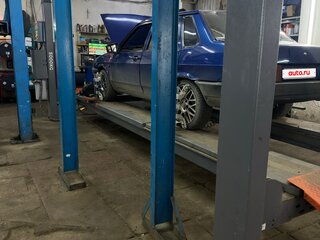 2002 Lada (ВАЗ) 21099, синий, 180000 рублей, вид 5