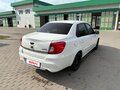2019 Datsun on-DO I, белый - вид 9