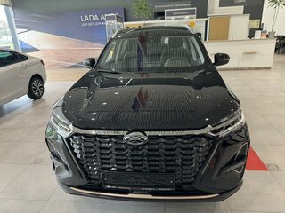 2024 Xcite X-Cross 8, чёрный, 3199000 рублей, вид 3