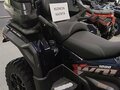 2026 Loncin XWolf 1000, синий, 1164000 рублей - вид 4