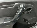 2016 Renault Duster I Рестайлинг, серый, 793455 рублей - вид 5