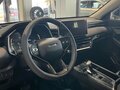 2026 Haval Jolion I Рестайлинг, белый, 2949000 рублей - вид 9