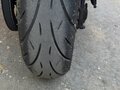 2013 Yamaha XV950 Bolt, чёрный, 690000 рублей - вид 9