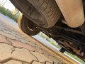 2007 Lexus LX 470 II Рестайлинг, чёрный, 2990000 рублей - вид 10