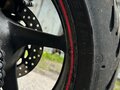 2008 Yamaha FZ1, чёрный, 620000 рублей - вид 6