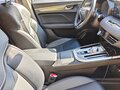 2023 Haval Jolion I, белый, 1910000 рублей - вид 8