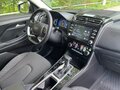 2021 Hyundai Creta II, серый, 2350000 рублей - вид 5