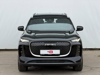 2026 Tenet T8, чёрный, 3299000 рублей, вид 4