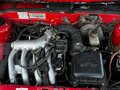 1994 Lada (ВАЗ) 21093i, красный, 100000 рублей - вид 6