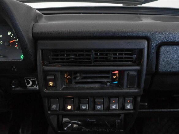 2016 Lada (ВАЗ) 2131 (4x4) Urban I, серый - вид 10
