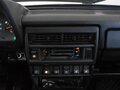 2016 Lada (ВАЗ) 2131 (4x4) Urban I, серый - вид 10
