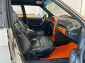 1998 Lada (ВАЗ) 2109, бежевый - вид 10