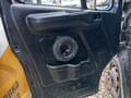 2018 ГАЗ ГАЗель Next, чёрный, 1428750 рублей - вид 8