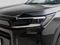 2026 Toyota RAV4 VI (XA60), чёрный, 5000000 рублей - вид 1