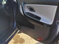 2013 Kia Ceed II, синий, 1000000 рублей - вид 9