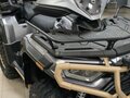 2026 Loncin XWolf 1000L Land Trekker, серый, 1439000 рублей - вид 2