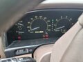 2001 Toyota Land Cruiser Cygnus 100 Series, белый, 1100000 рублей - вид 6