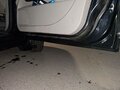 2006 Ford Focus II, чёрный - вид 5