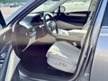 2020 Genesis GV80 I, серый, 4500000 рублей - вид 6