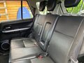 2010 Suzuki Grand Vitara II Рестайлинг, чёрный, 1050000 рублей - вид 11