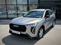 2026 Haval Jolion I Рестайлинг 2, серый, 2499000 рублей - вид 1