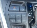2024 Toyota RAV4 V (XA50), чёрный - вид 10