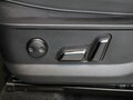 2026 Haval H7 I, белый, 3999000 рублей - вид 10
