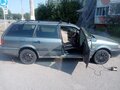 1996 Volkswagen Passat B4, серый, 277000 рублей - вид 1