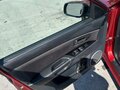 2008 Mazda 3 I (BK) Рестайлинг, красный, 450000 рублей - вид 9