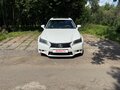 2012 Lexus GS 450h IV, белый, 2500000 рублей - вид 4