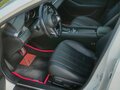 2019 Mazda 6 III (GJ) Рестайлинг 2, белый, 2300000 рублей - вид 11