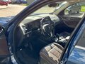 2019 BMW X3 20i xDrive III (G01), синий, 3590000 рублей - вид 2