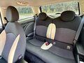 2011 Mini Hatch Cooper II (R56) Рестайлинг, белый, 930000 рублей - вид 9