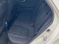 2013 Kia Picanto II, бежевый - вид 11