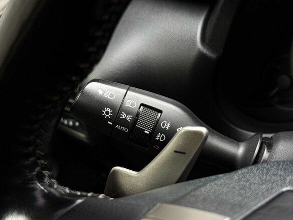 2018 Lexus NX 200 I Рестайлинг, белый, 2899000 рублей - вид 24