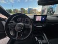 2020 Audi A5 Sportback 40 TDI II (F5) Рестайлинг, белый, 3890000 рублей - вид 7