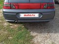 2000 Lada (ВАЗ) 2110, серый, 115000 рублей - вид 1
