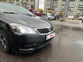 2012 Kia Ceed I Рестайлинг, серый, 615000 рублей - вид 8