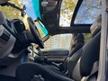 2007 Subaru Forester II Рестайлинг, синий, 1400000 рублей - вид 6
