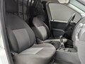 2024 LADA (ВАЗ) Largus, белый, 1050000 рублей - вид 11