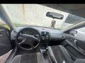 1998 Mazda 323 VI (BJ), чёрный, 65000 рублей - вид 1