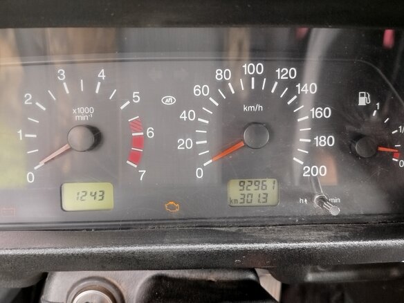 2014 Lada (ВАЗ) 2121 (4x4) I Рестайлинг, пурпурный - вид 10