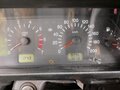 2014 Lada (ВАЗ) 2121 (4x4) I Рестайлинг, пурпурный - вид 10