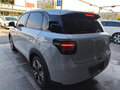 2026 Leapmotor A10 53 kWh, белый, 1700228 рублей - вид 11