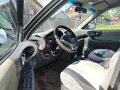 2005 Hyundai Santa Fe I, серый, 600000 рублей - вид 4