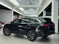2026 Volkswagen Tavendor I Рестайлинг, чёрный, 5890000 рублей - вид 5