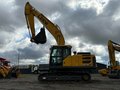 2025 LGCE E6210F, жёлтый, 8300000 рублей - вид 5