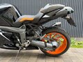 2010 BMW K 1300 R, чёрный, 595000 рублей - вид 3
