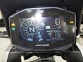 2021 Suzuki V-Strom DL 1050, чёрный, 1175000 рублей - вид 7