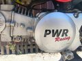 2024 PWR Racing FRZ 140, зелёный, 65000 рублей - вид 2